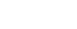 Chiropractic Bowie MD ADIO Specific Chiropractic