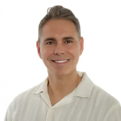 Chiropractor Bowie MD Patrick Graux Meet The Team Chiropractor Bowie MD Patrick Graux Meet The Team