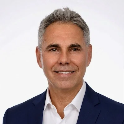 Chiropractor Bowie MD Patrick Graux Meet The Team