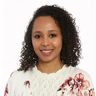 Chiropractor Bowie MD Sabrina Meet The Team Chiropractor Bowie MD Sabrina Meet The Team