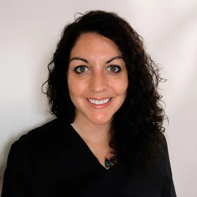 Chiropractor Bowie MD Samantha DeVizio Meet The Team Chiropractor Bowie MD Samantha DeVizio Meet The Team