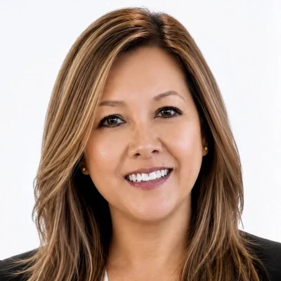 Chiropractor Bowie MD Sharon Der-Graux Meet The Team