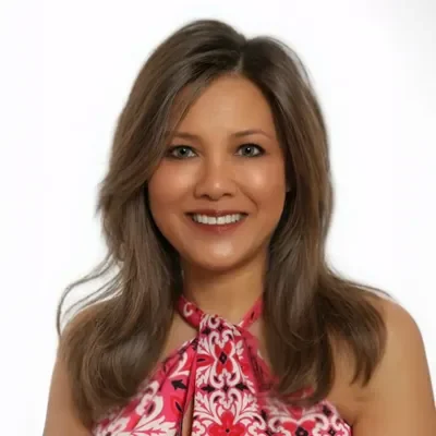 Chiropractor Bowie MD Sharon Der-Graux Meet The Team Chiropractor Bowie MD Sharon Der-Graux Meet The Team